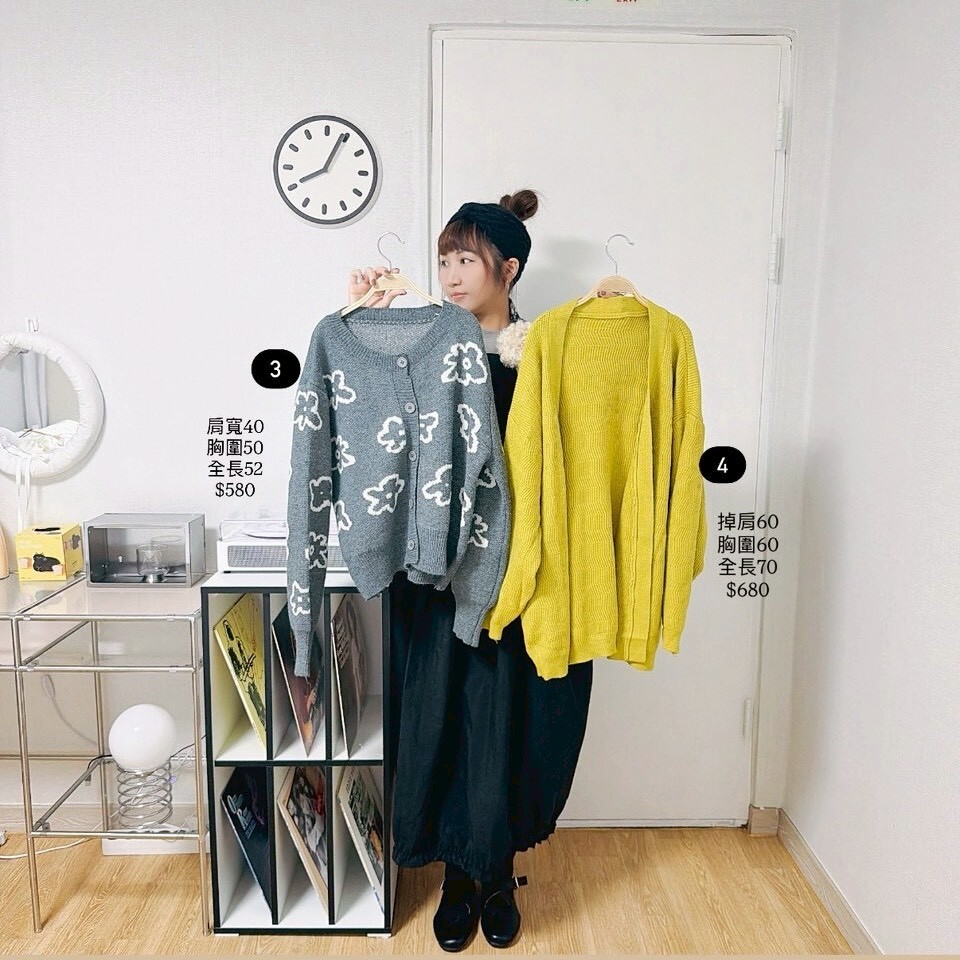 LINE_ALBUM_E_251218_5