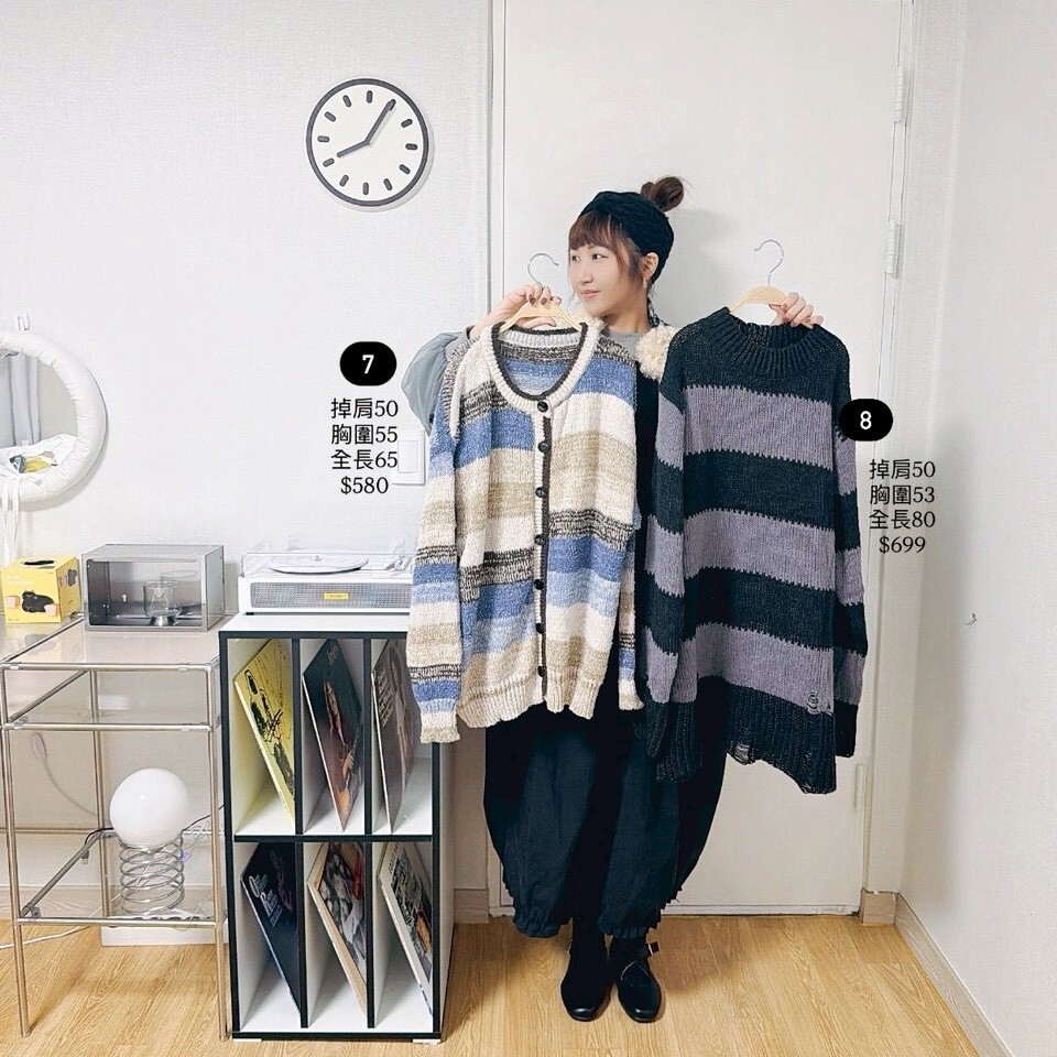 LINE_ALBUM_E_251218_3