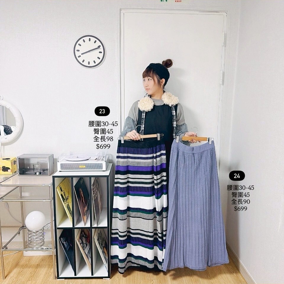 LINE_ALBUM_E_251218_12