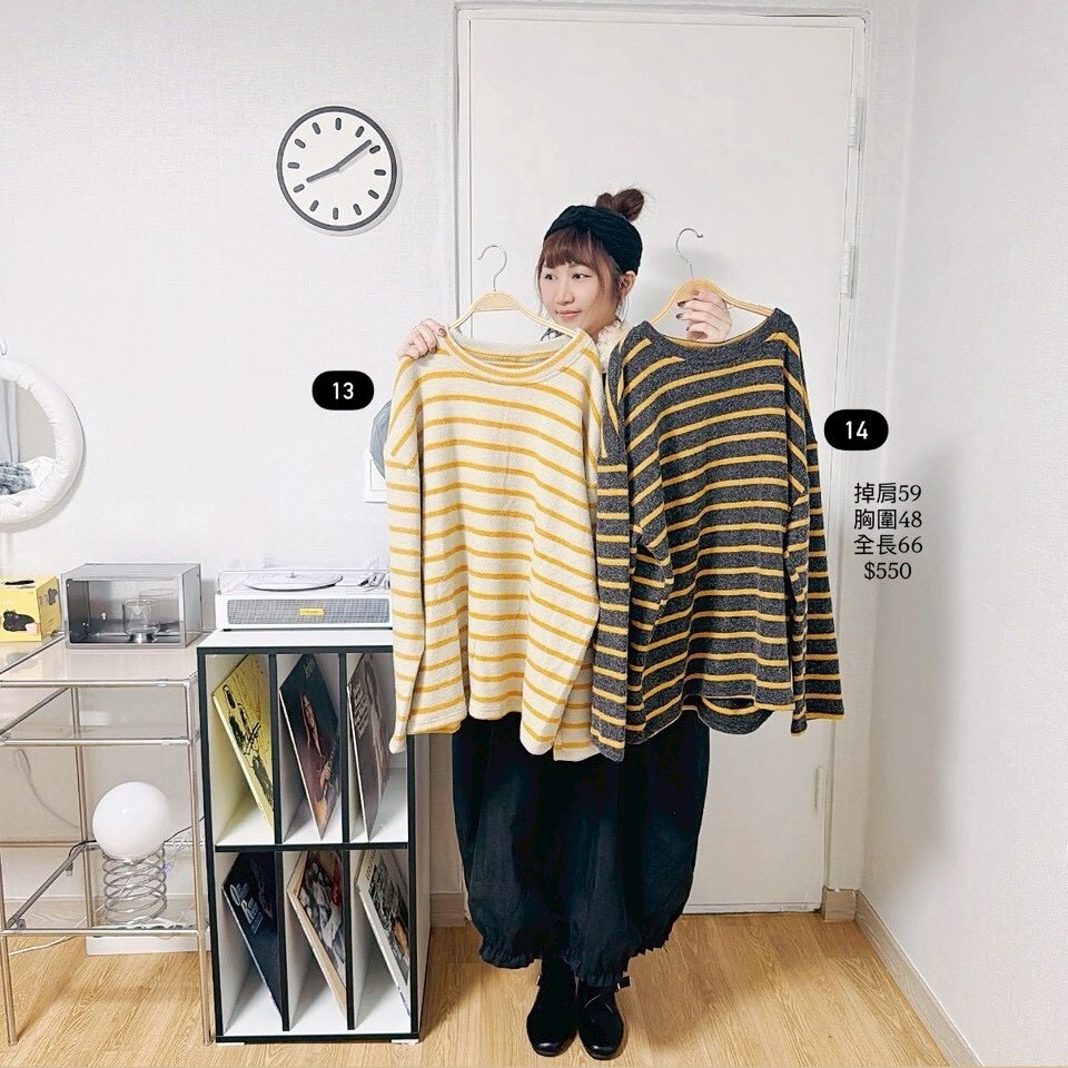 LINE_ALBUM_E_251218_7