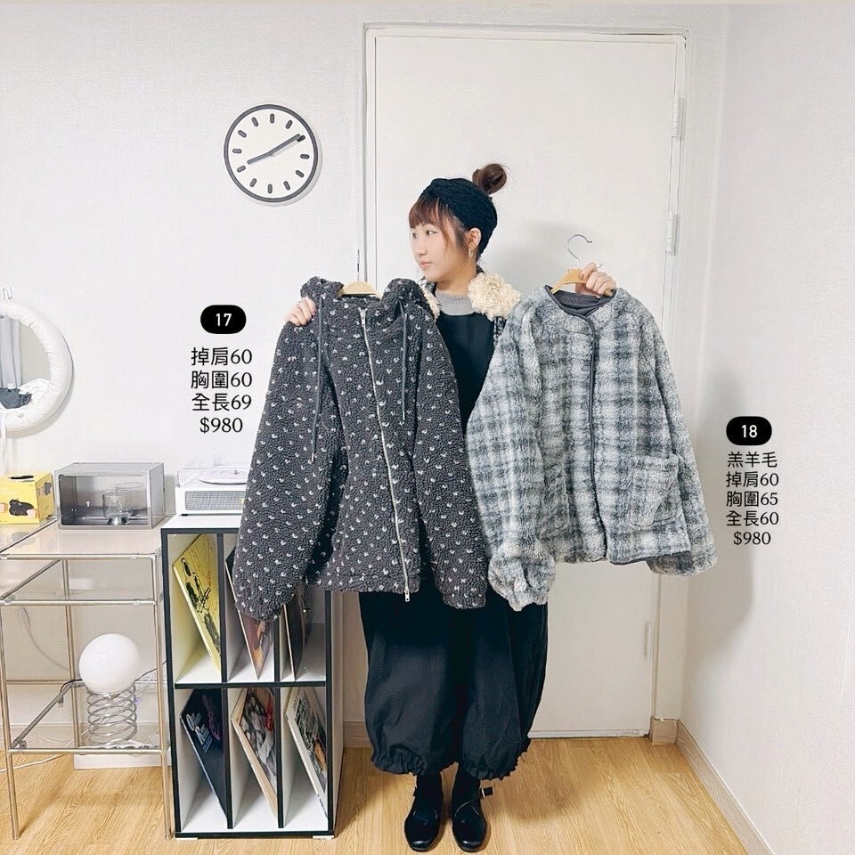 LINE_ALBUM_E_251218_10