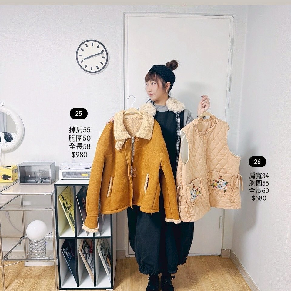 LINE_ALBUM_E_251218_13