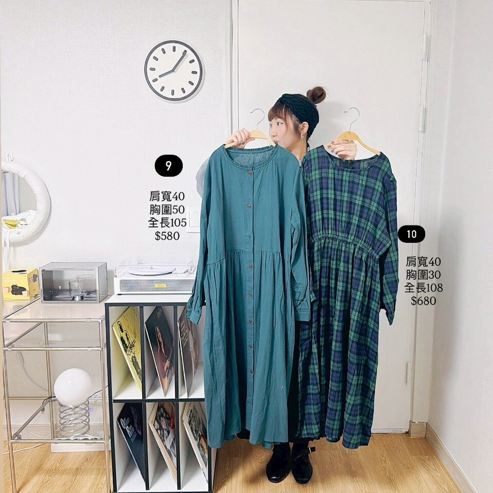 LINE_ALBUM_E_251218_2