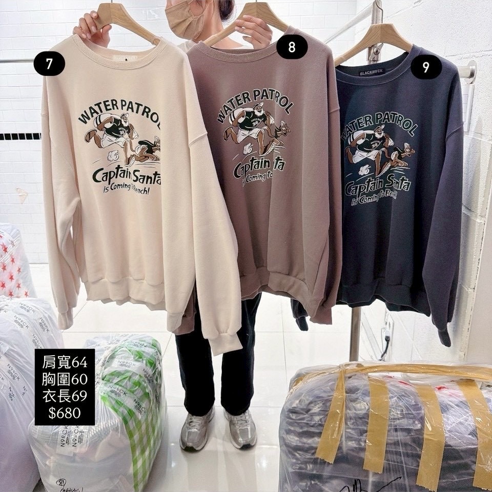 image_CDE33980-4AD3-4ECF-BDBF-96D0C1493005_1766741893