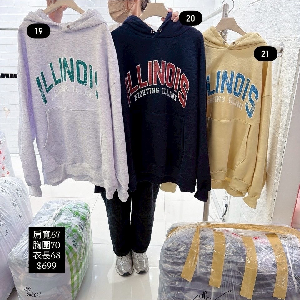 image_CDF18F05-D961-4EC7-9DE7-90B7771A5694_1766741913