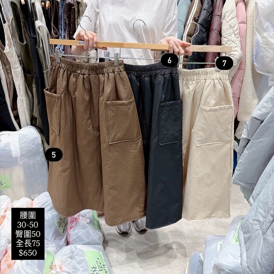 image_2E00EB95-4CAD-4614-918B-4B8EA94FA88F_1766741946