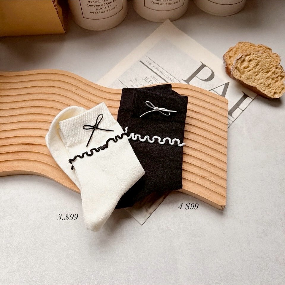 LINE_ALBUM_202614_260104_3