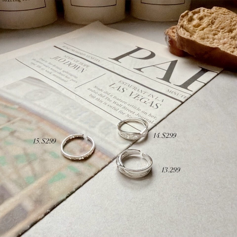 LINE_ALBUM_202614_260104_7