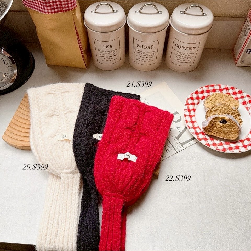 LINE_ALBUM_202614_260104_1