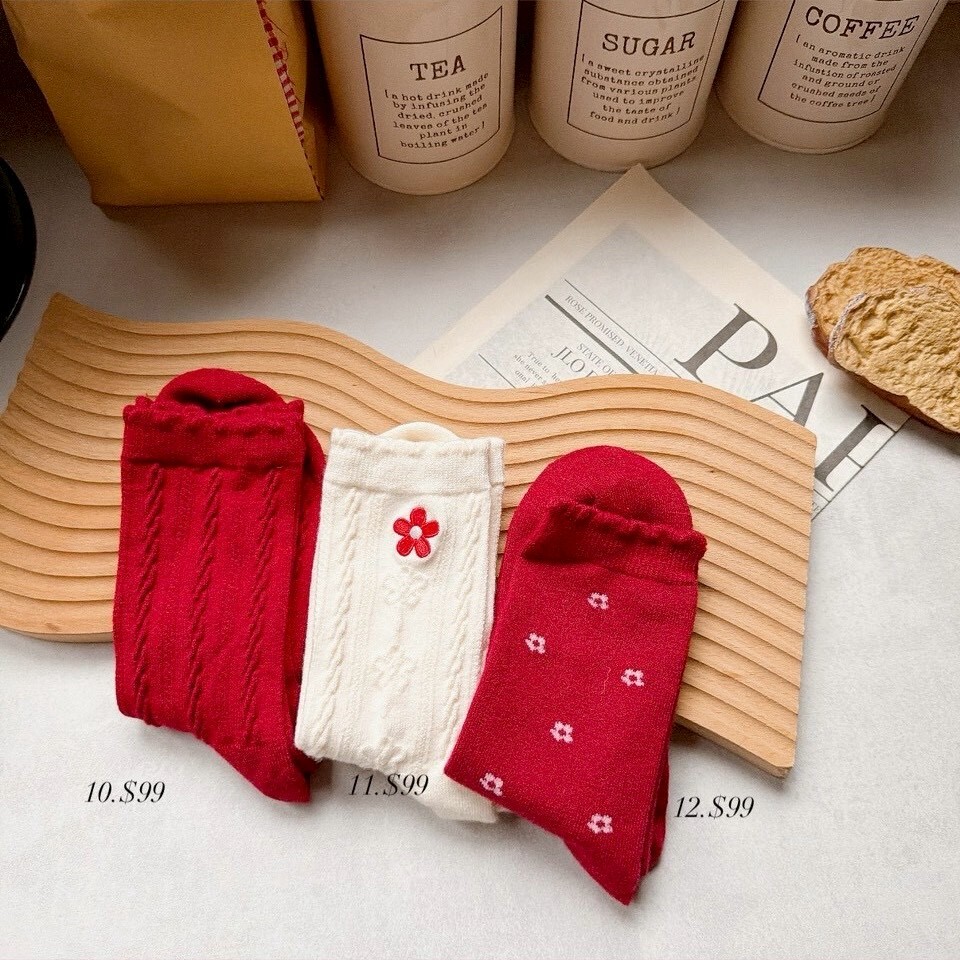 LINE_ALBUM_202614_260104_6