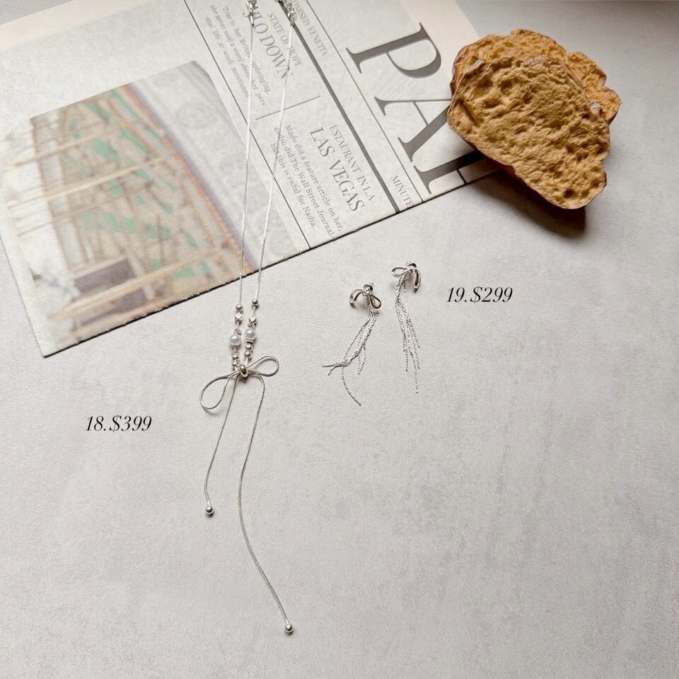 LINE_ALBUM_202614_260104_9