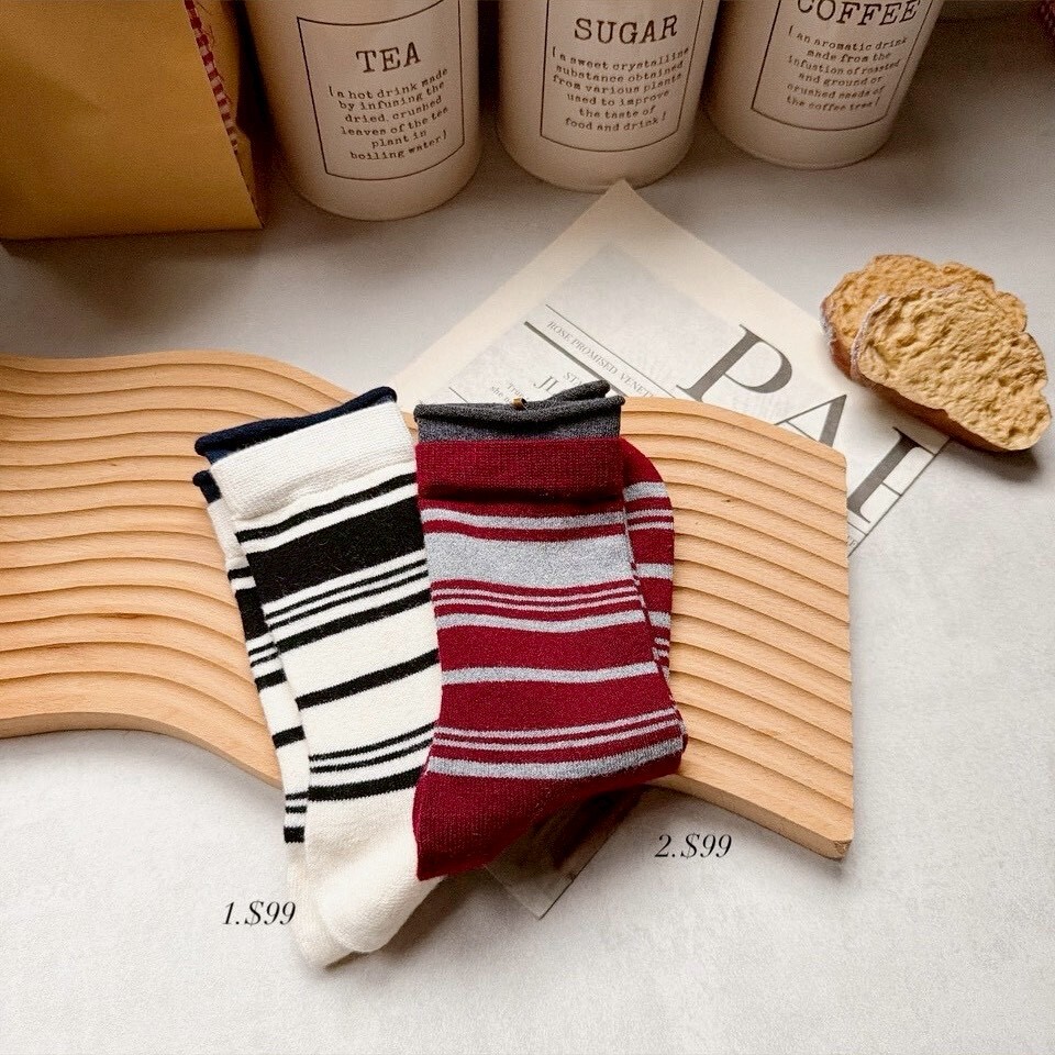 LINE_ALBUM_202614_260104_2