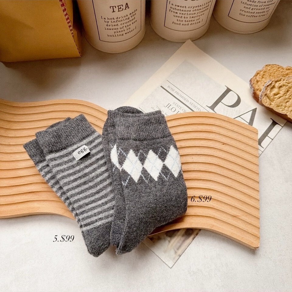 LINE_ALBUM_202614_260104_4