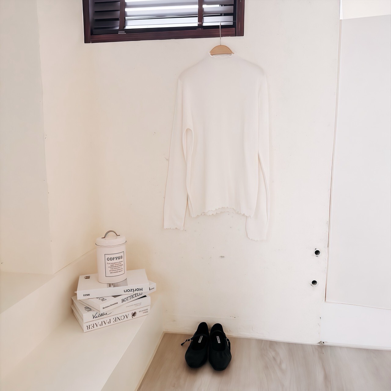 LINE_ALBUM_202614_260105_2