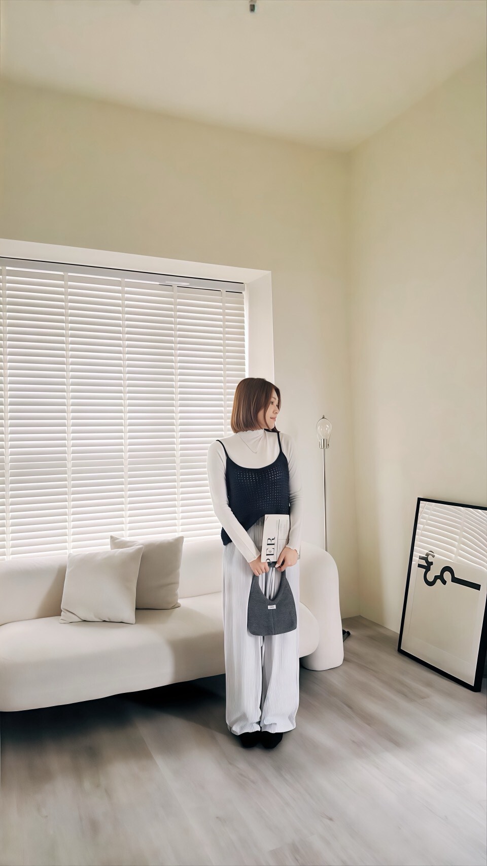 LINE_ALBUM_202614_260105_5