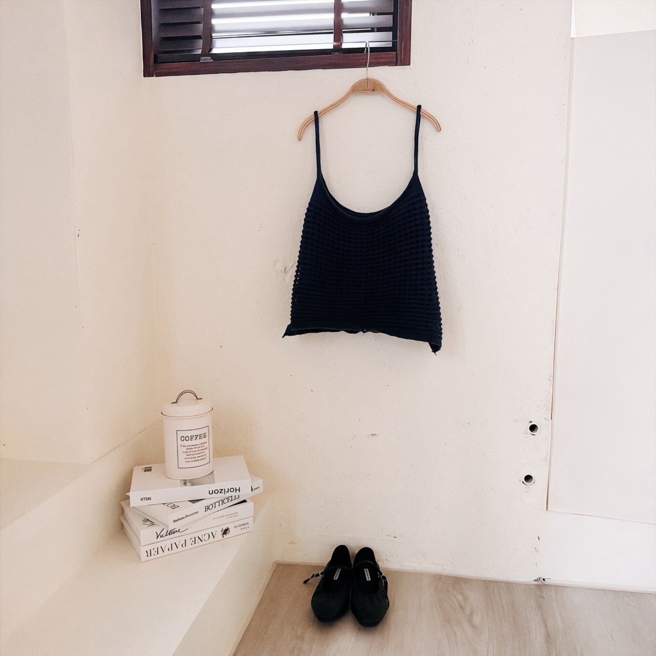 LINE_ALBUM_202614_260105_3