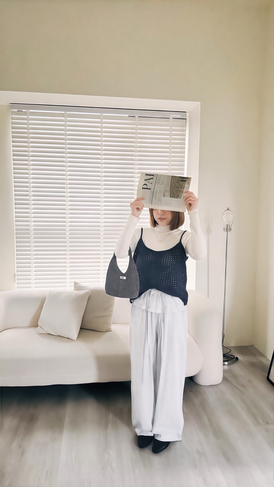 LINE_ALBUM_202614_260105_12