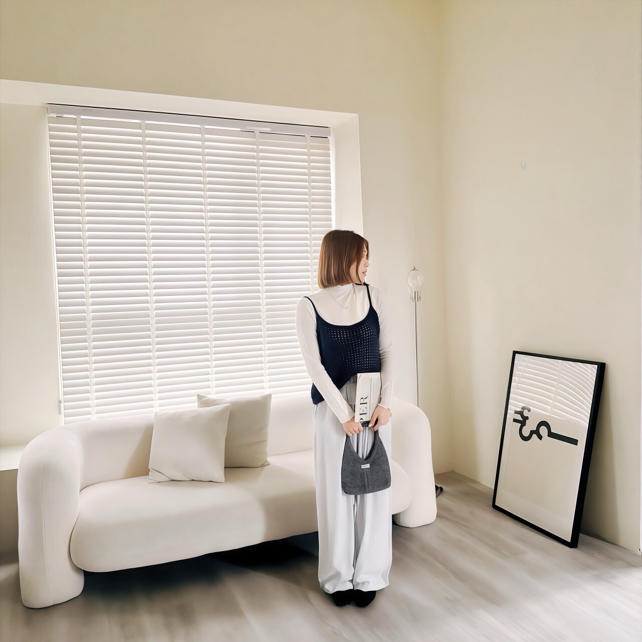 LINE_ALBUM_202614_260105_14