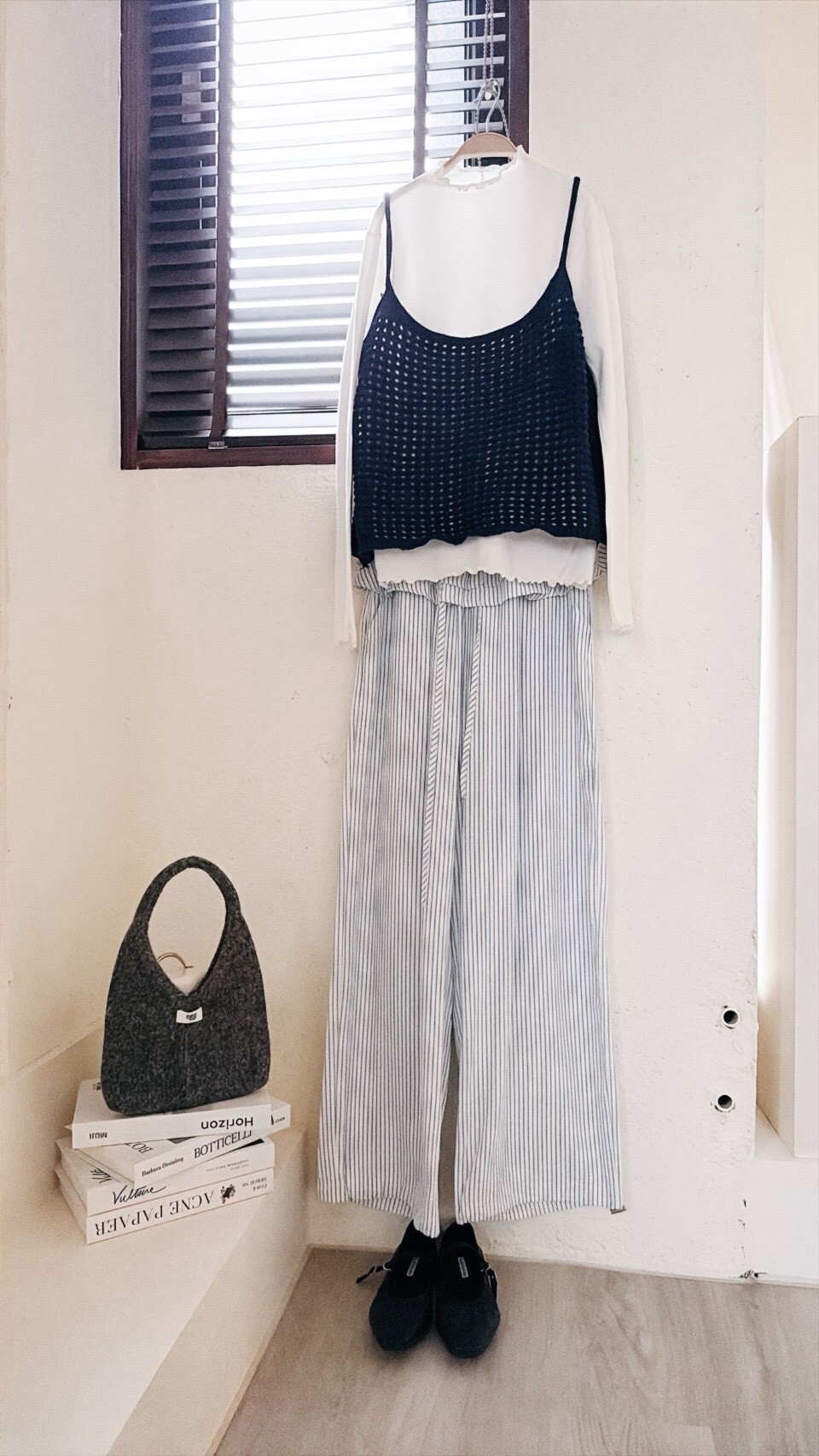 LINE_ALBUM_202614_260105_1