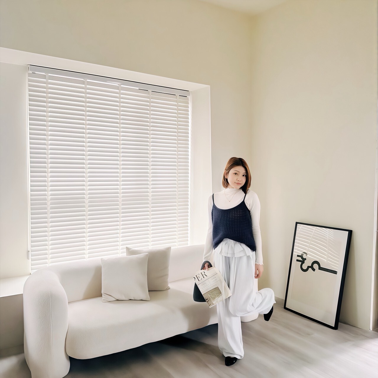 LINE_ALBUM_202614_260105_10