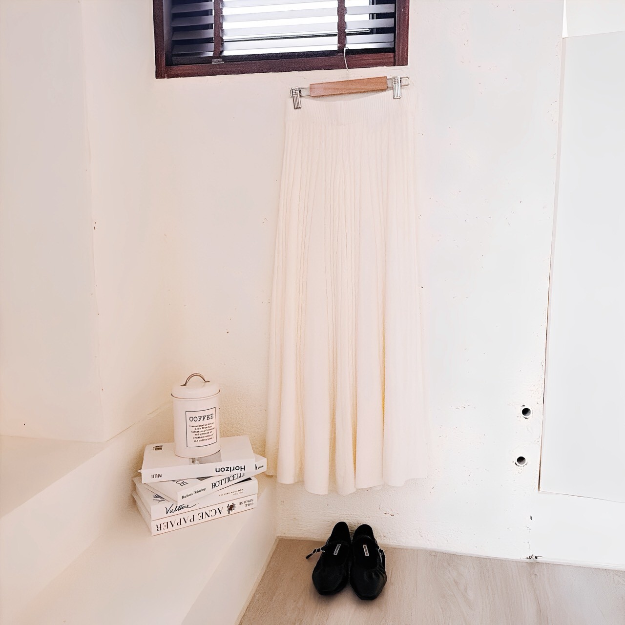 LINE_ALBUM_202614 _1_260105_6