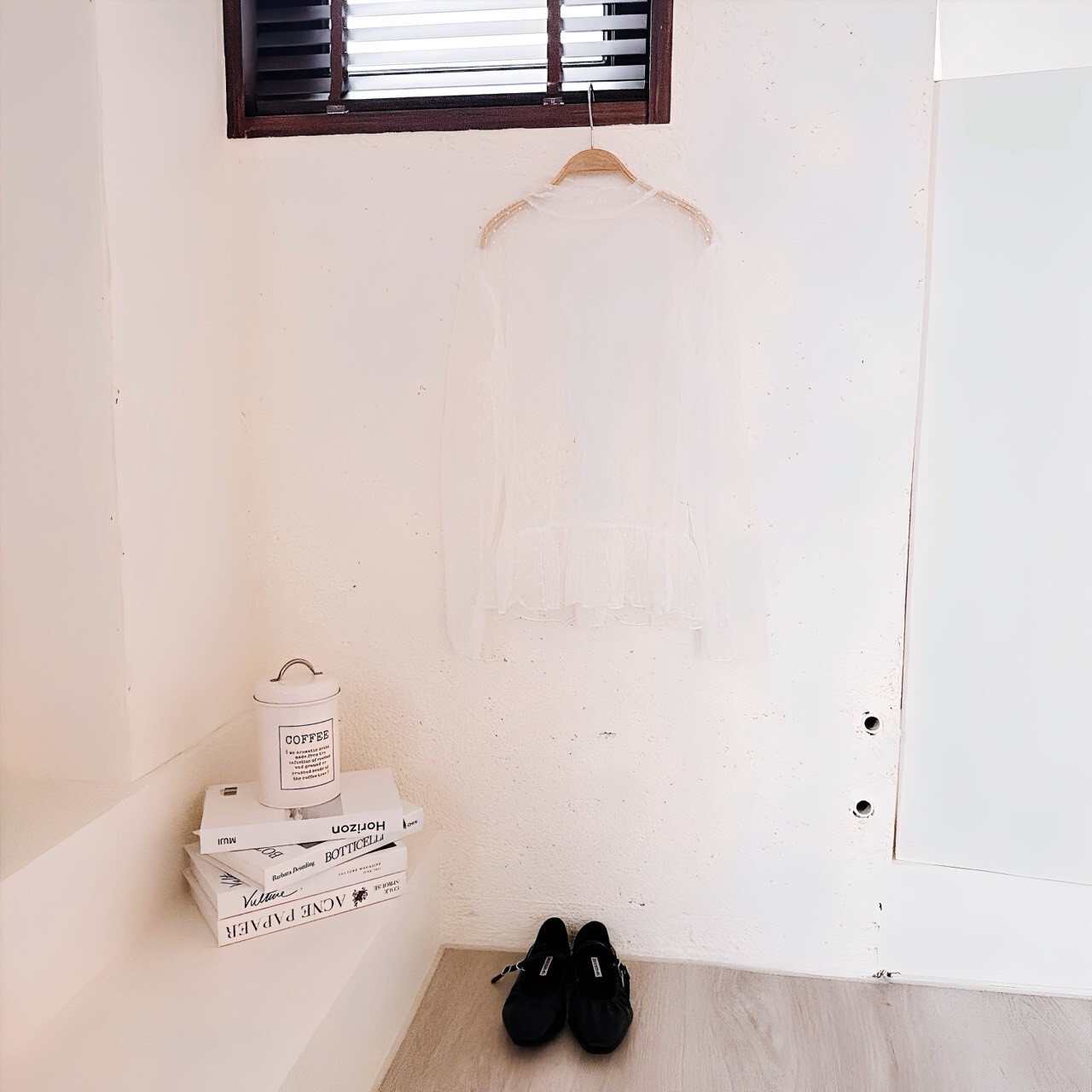 LINE_ALBUM_202614 _1_260105_3