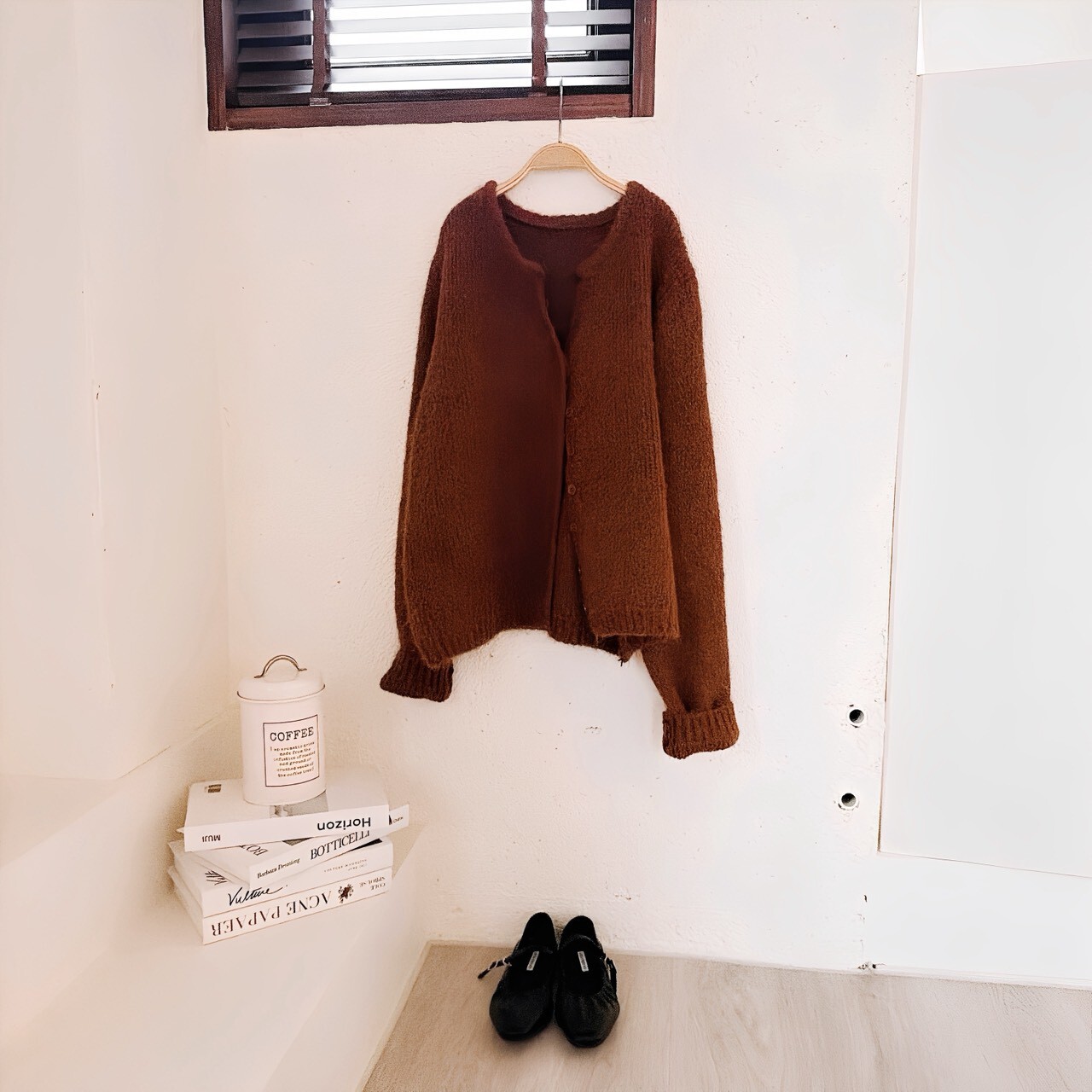 LINE_ALBUM_202614 _1_260105_5