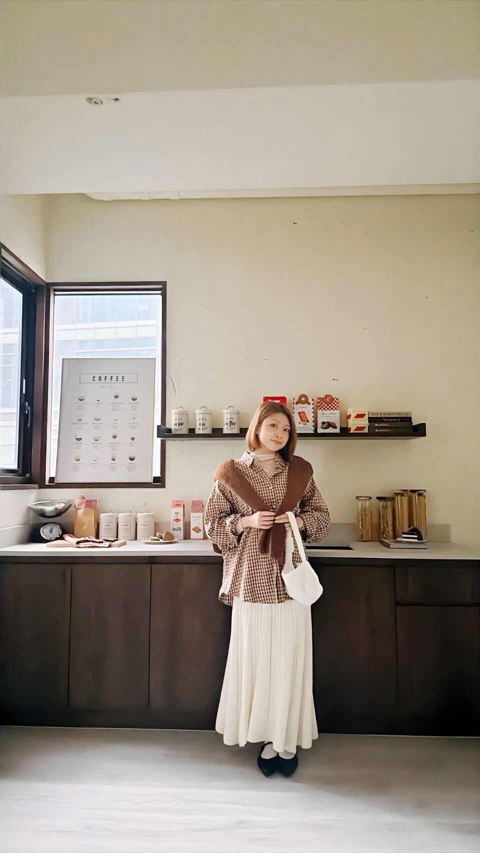 LINE_ALBUM_202614 _1_260105_10