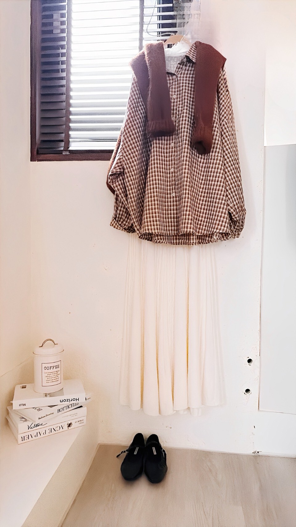 LINE_ALBUM_202614 _1_260105_1