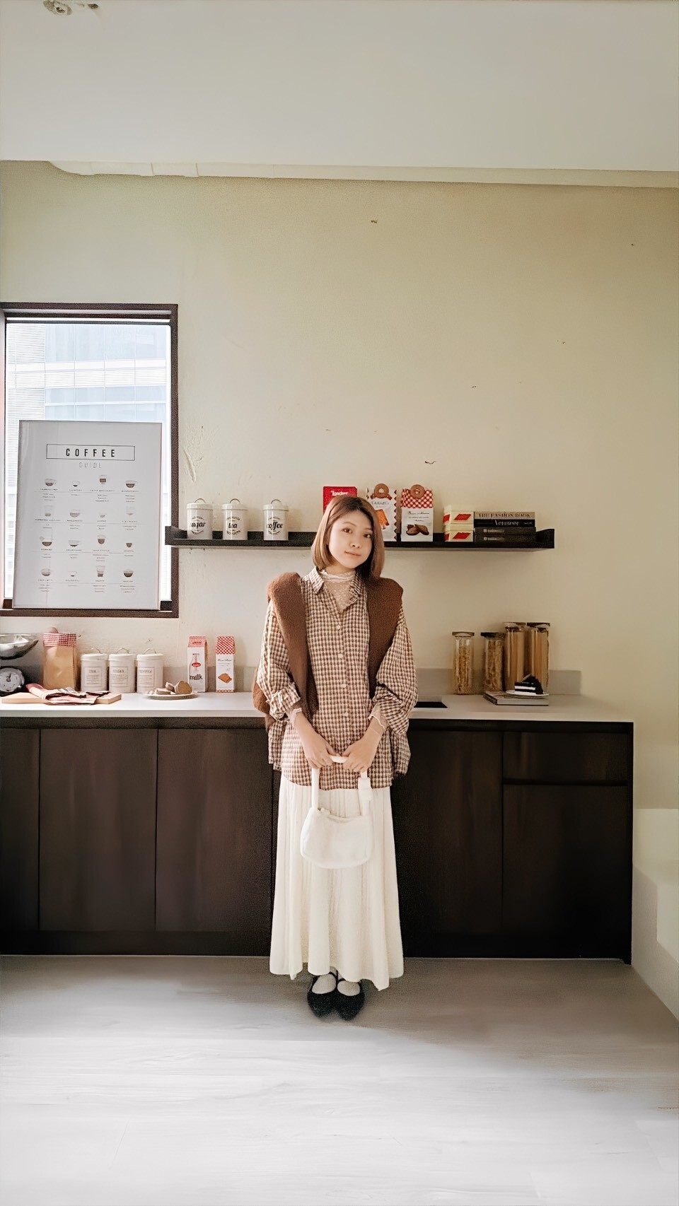 LINE_ALBUM_202614 _1_260105_13