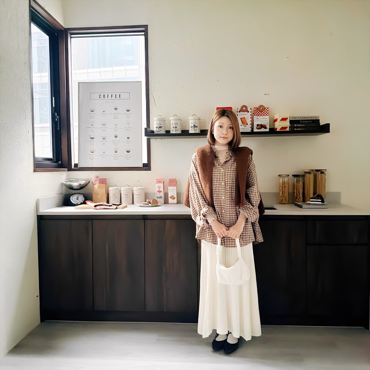 LINE_ALBUM_202614 _1_260105_9