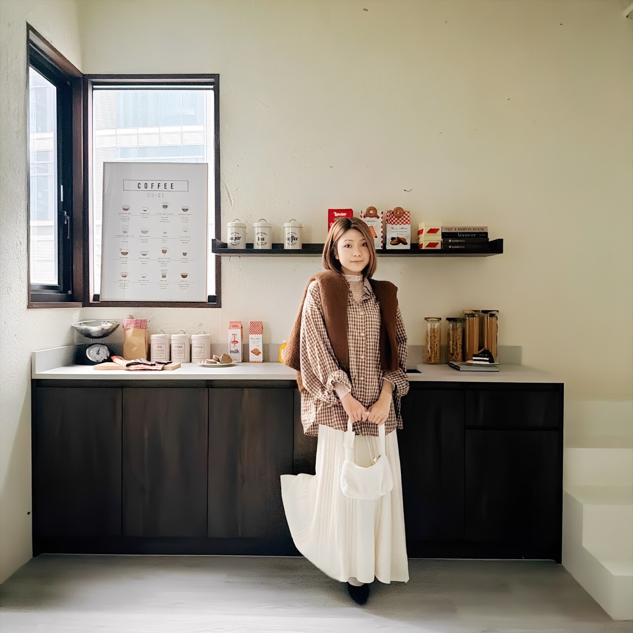 LINE_ALBUM_202614 _1_260105_8