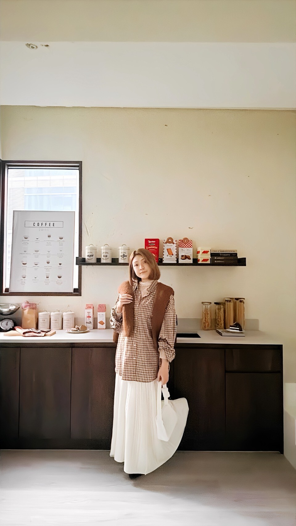 LINE_ALBUM_202614 _1_260105_12