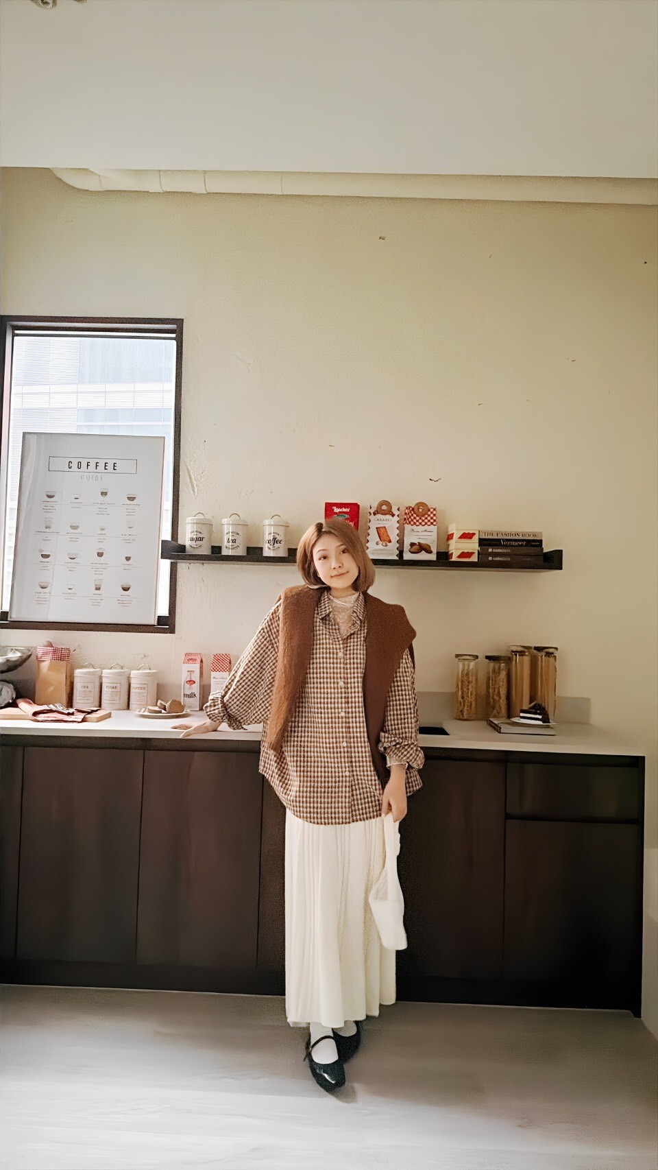 LINE_ALBUM_202614 _1_260105_11