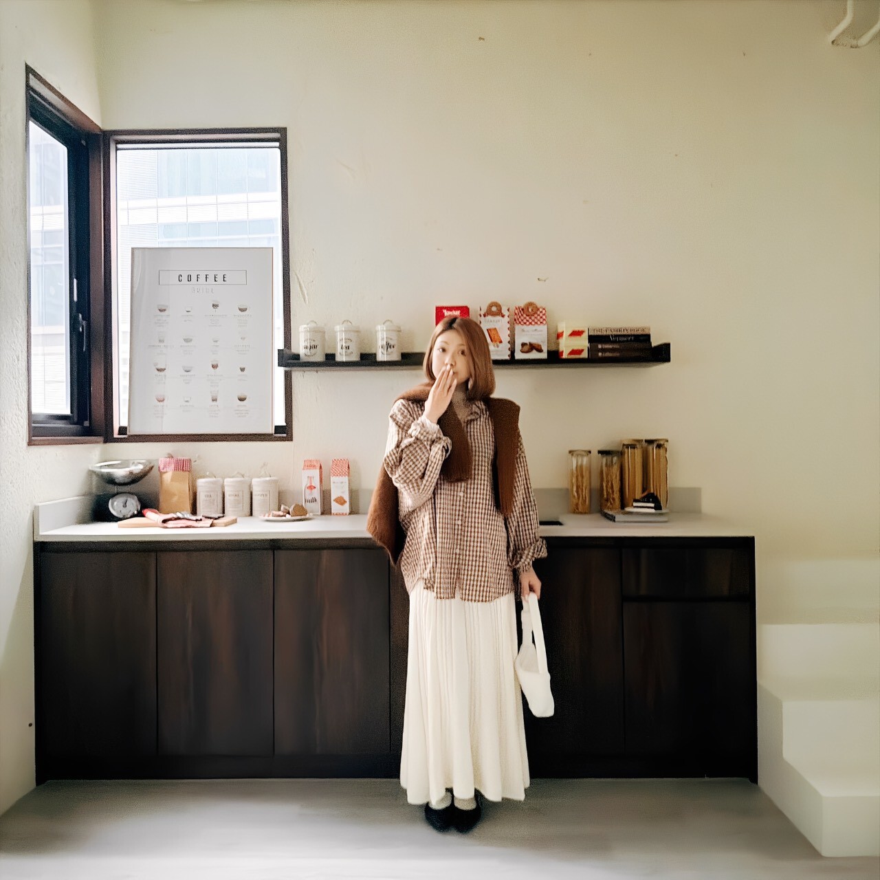 LINE_ALBUM_202614 _1_260105_7