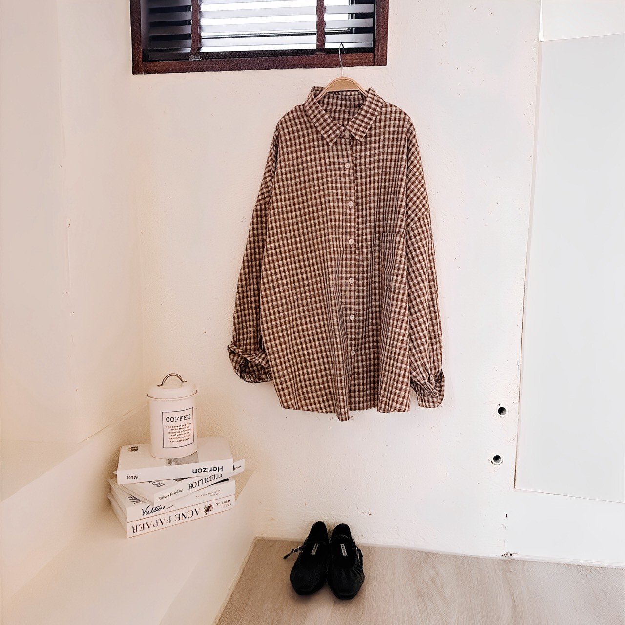 LINE_ALBUM_202614 _1_260105_4