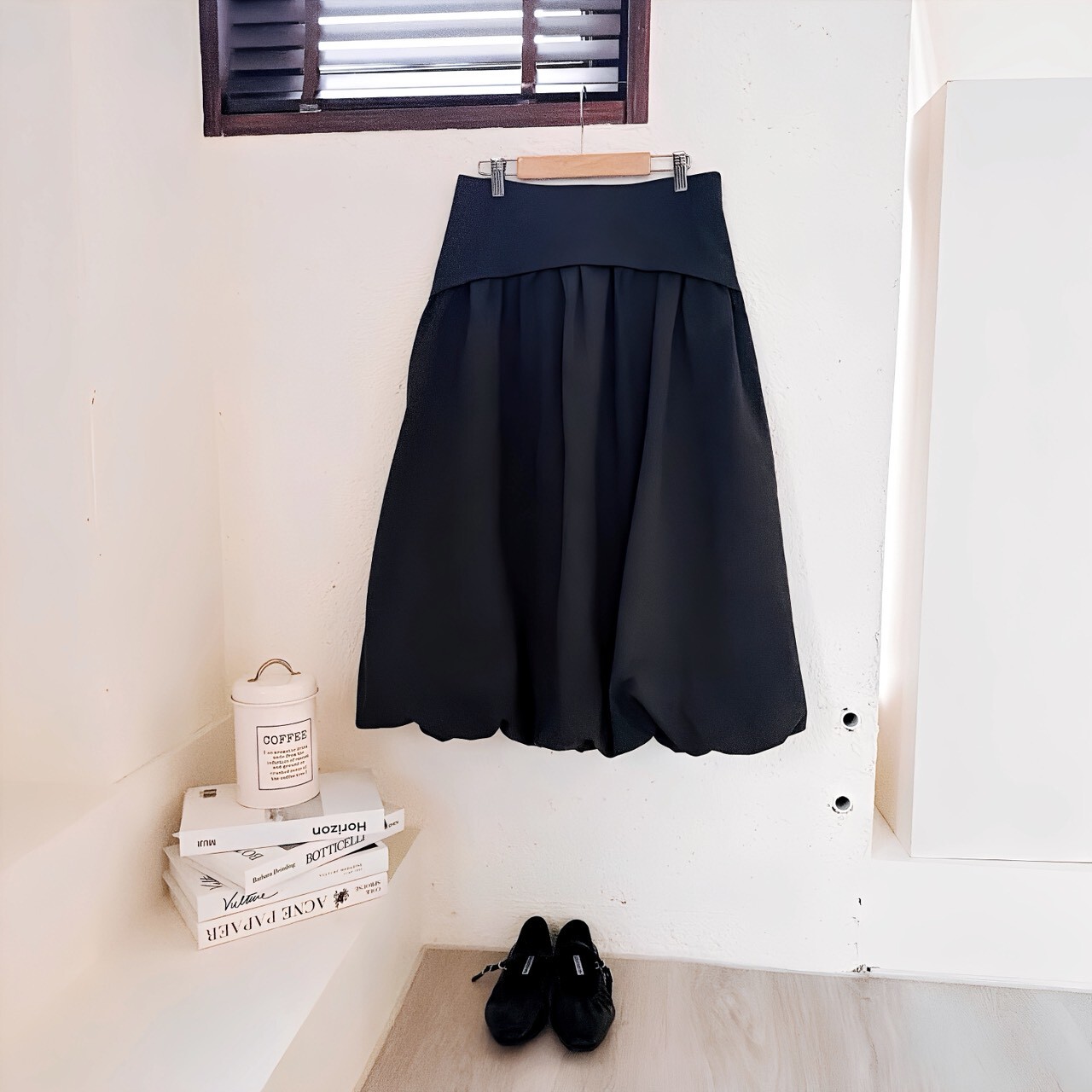 LINE_ALBUM_202614 _2_260105_4