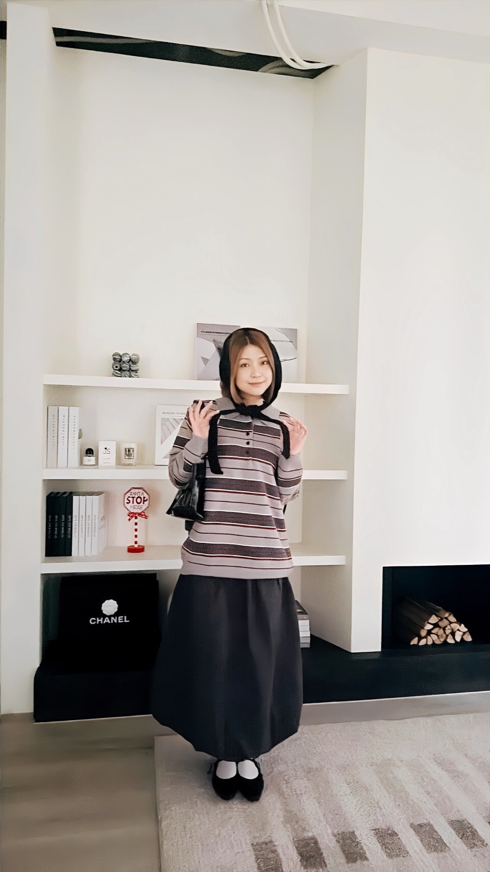 LINE_ALBUM_202614 _2_260105_12