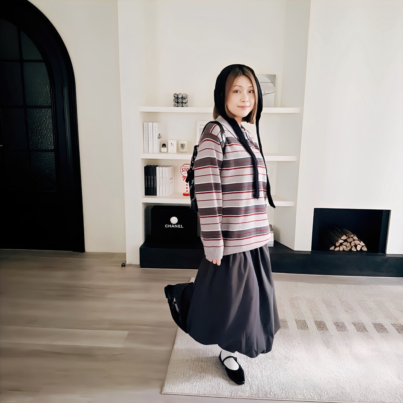 LINE_ALBUM_202614 _2_260105_11