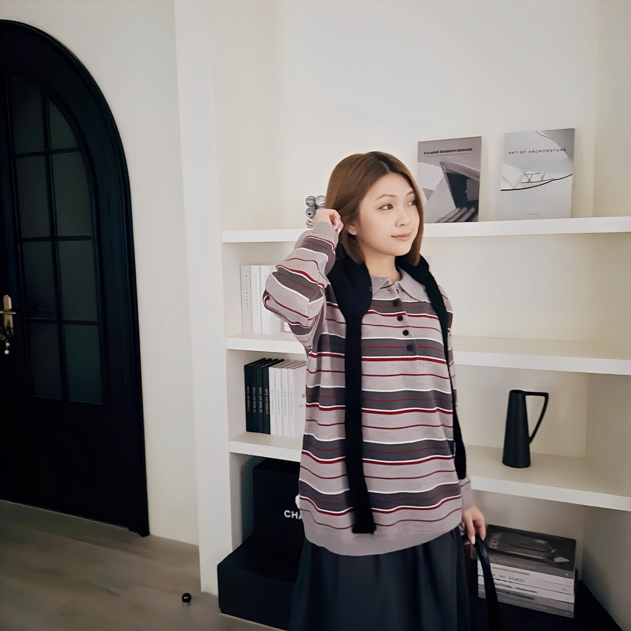 LINE_ALBUM_202614 _2_260105_9