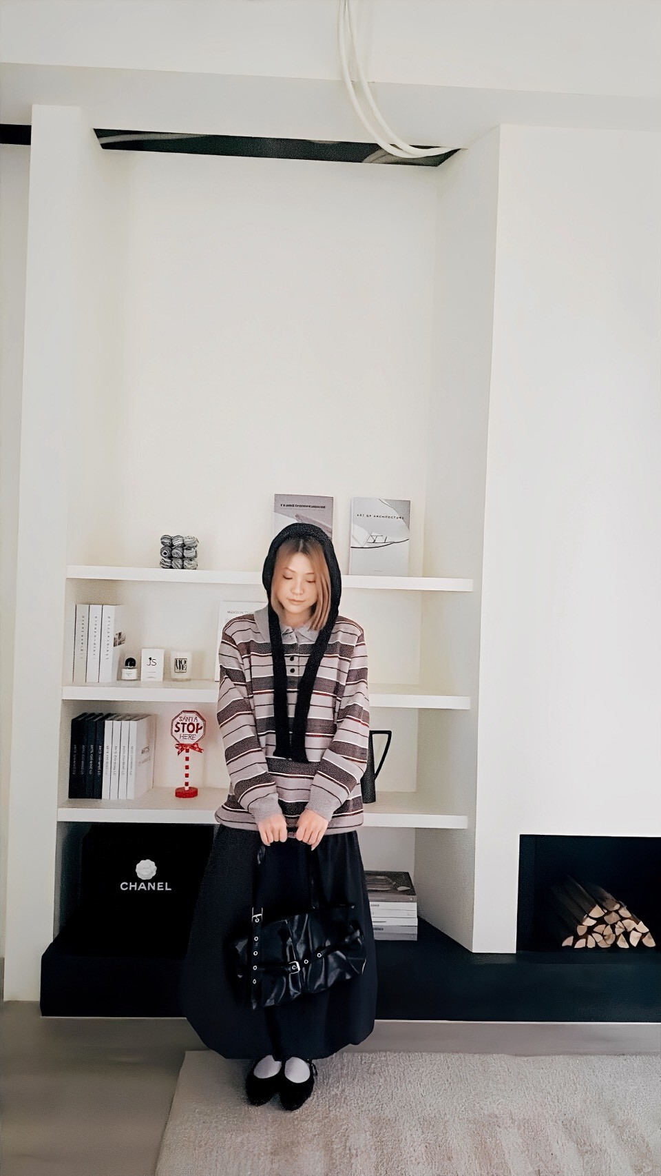 LINE_ALBUM_202614 _2_260105_16