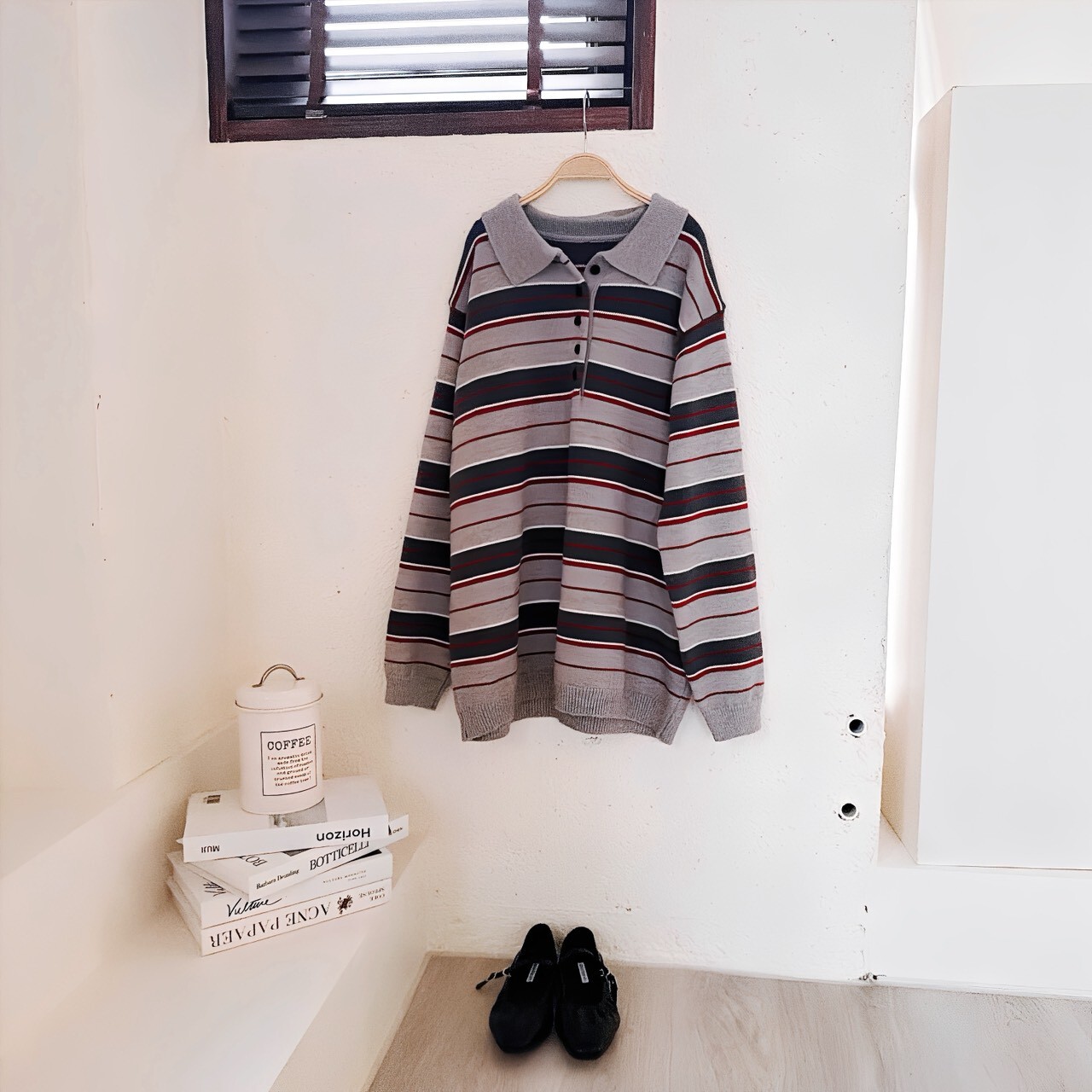 LINE_ALBUM_202614 _2_260105_3