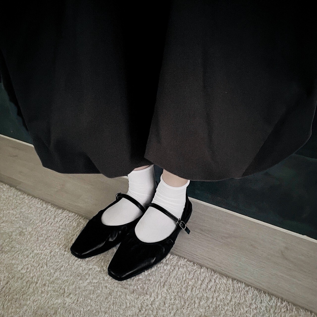 LINE_ALBUM_202614 _2_260105_5