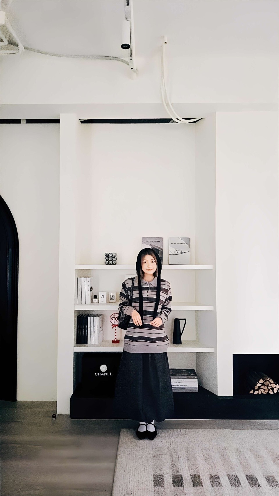 LINE_ALBUM_202614 _2_260105_15