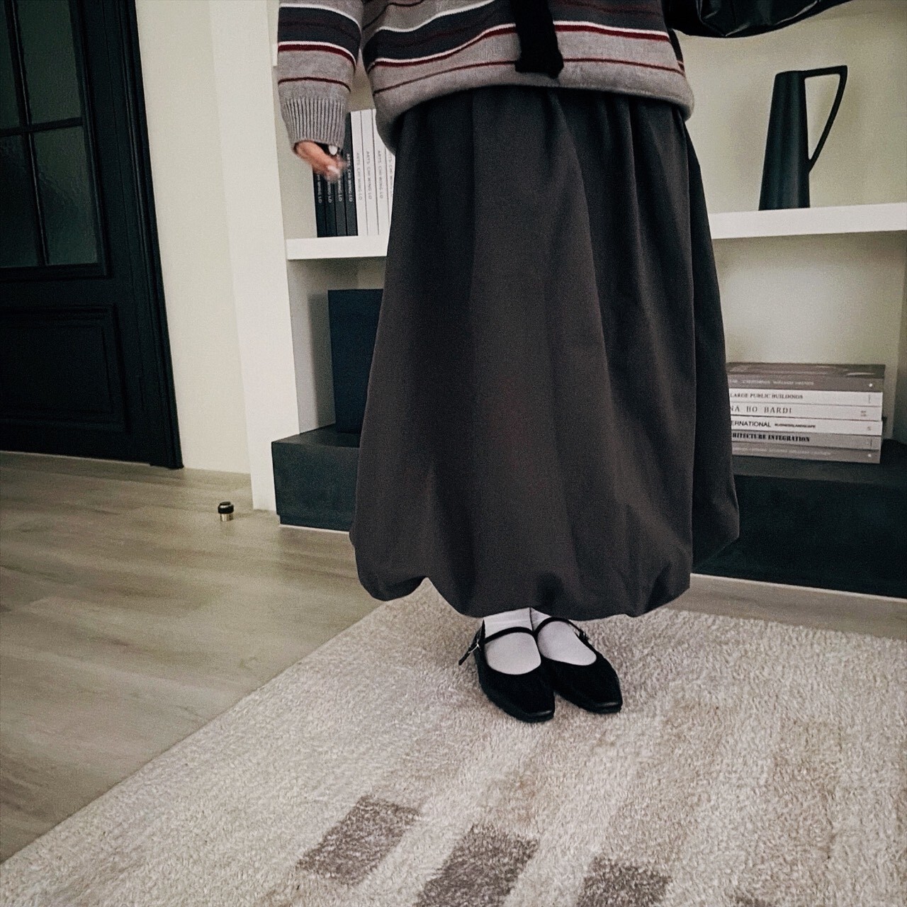 LINE_ALBUM_202614 _2_260105_6