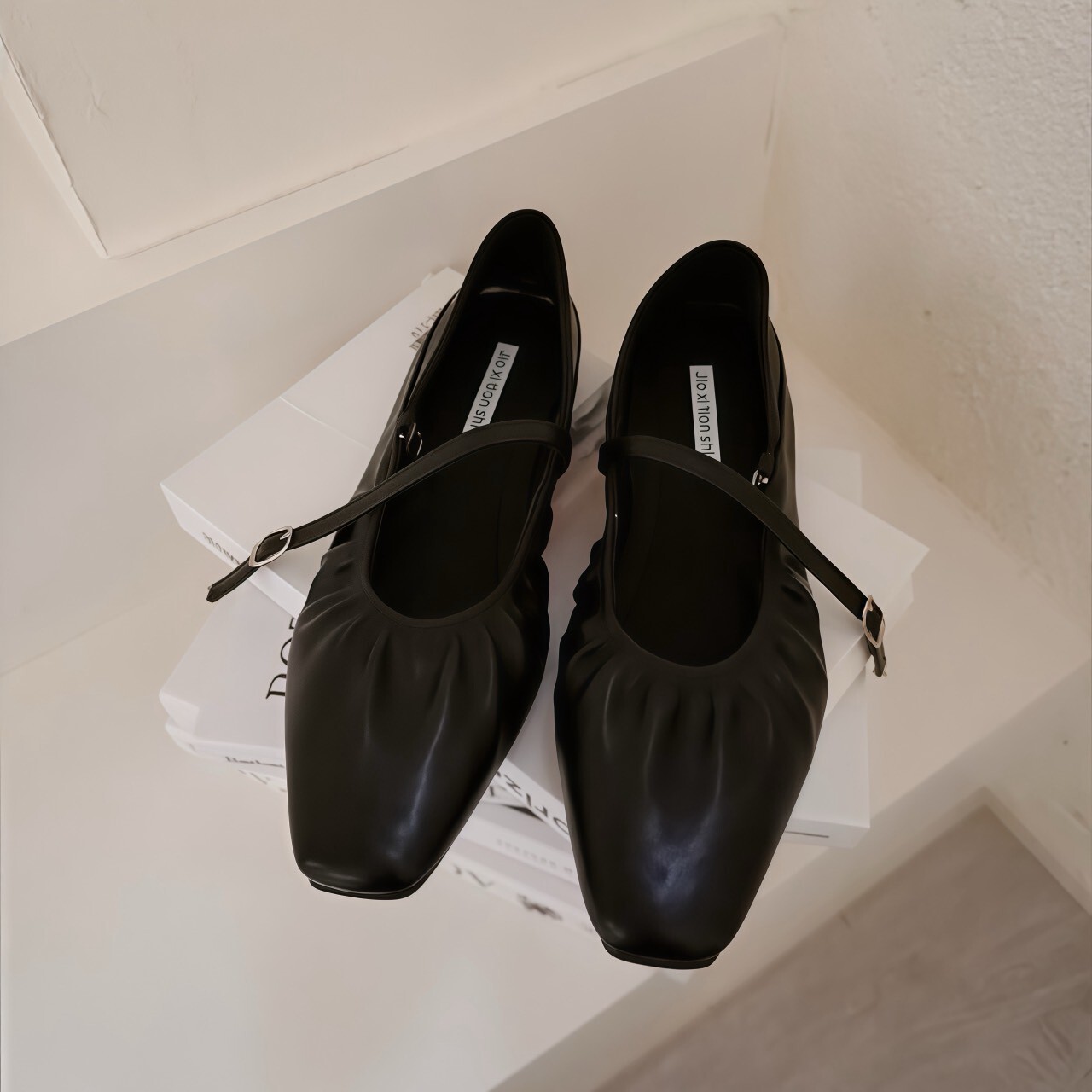 LINE_ALBUM_202612 _1_260106_10