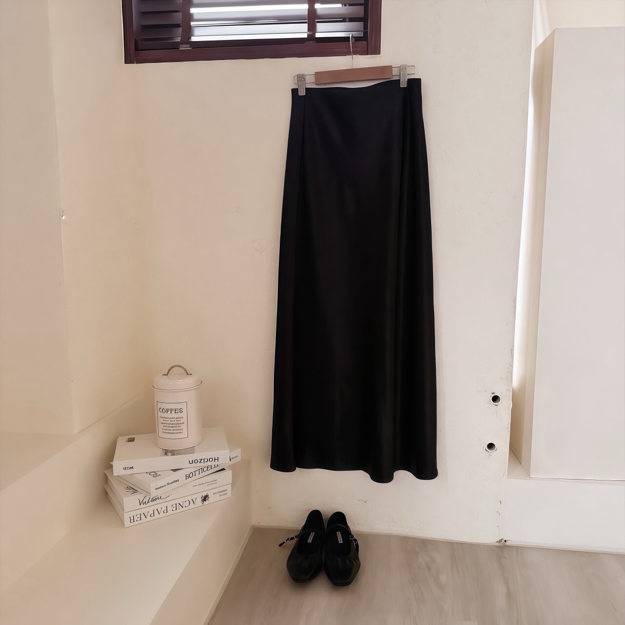 LINE_ALBUM_202612 _1_260106_7