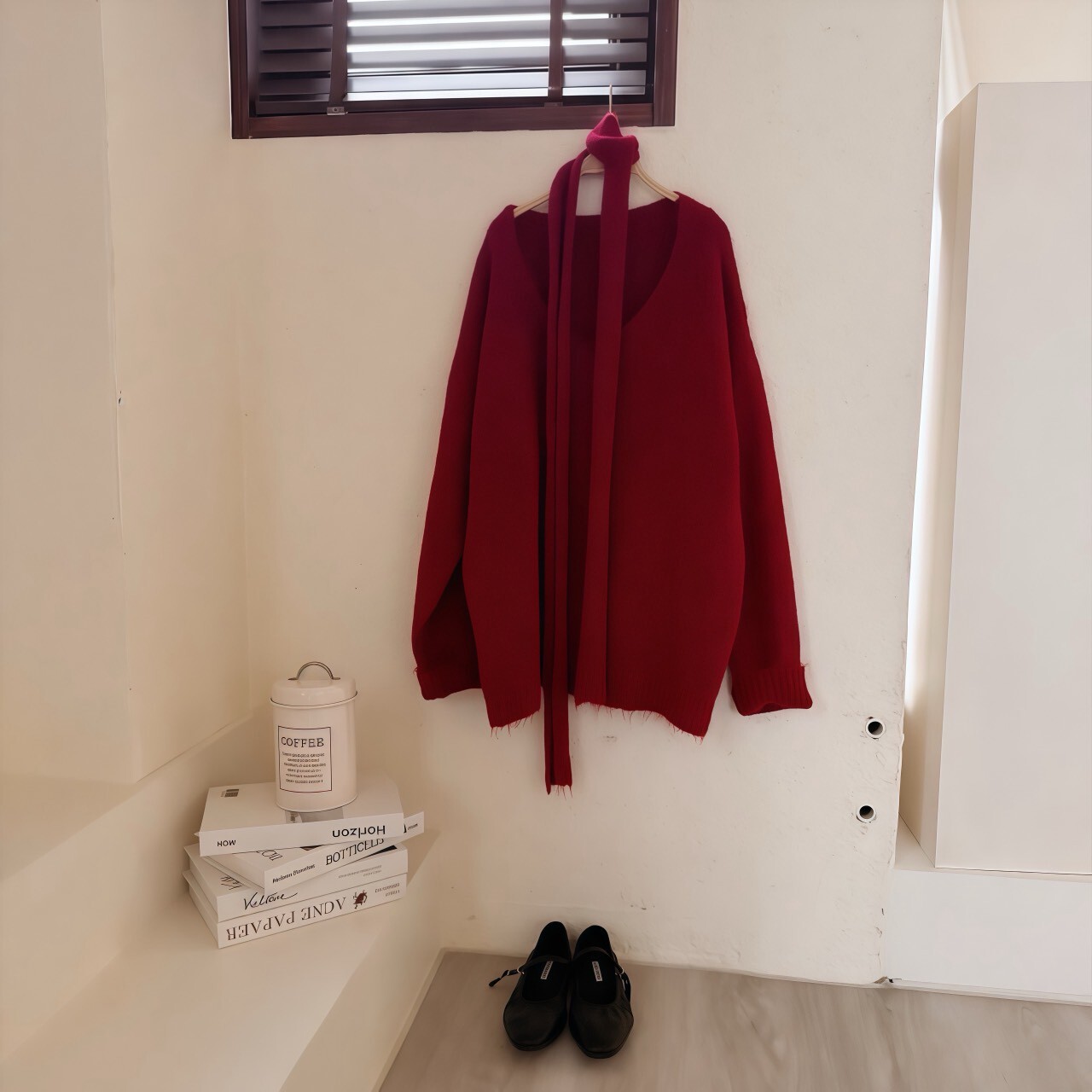 LINE_ALBUM_202612 _1_260106_9