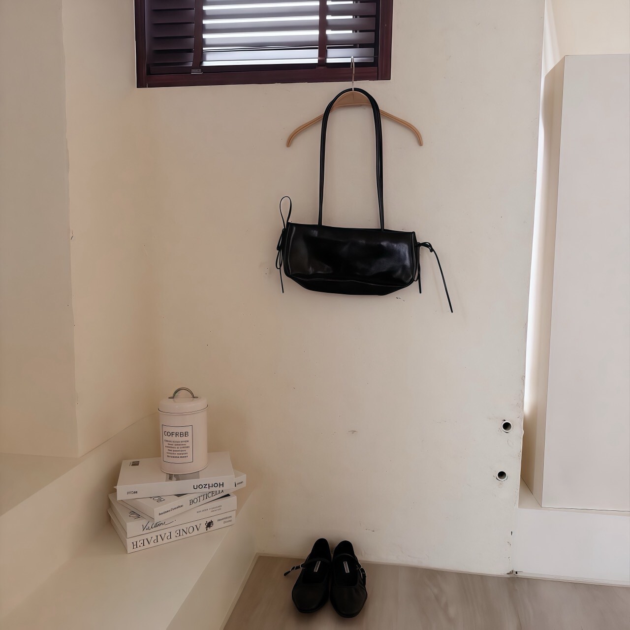 LINE_ALBUM_202612 _1_260106_8