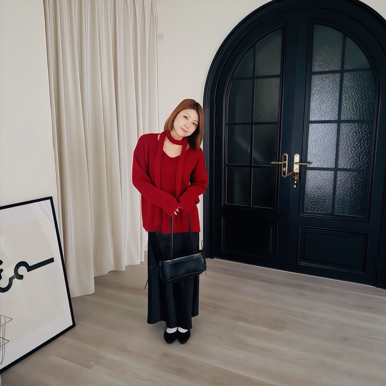 LINE_ALBUM_202612 _1_260106_6